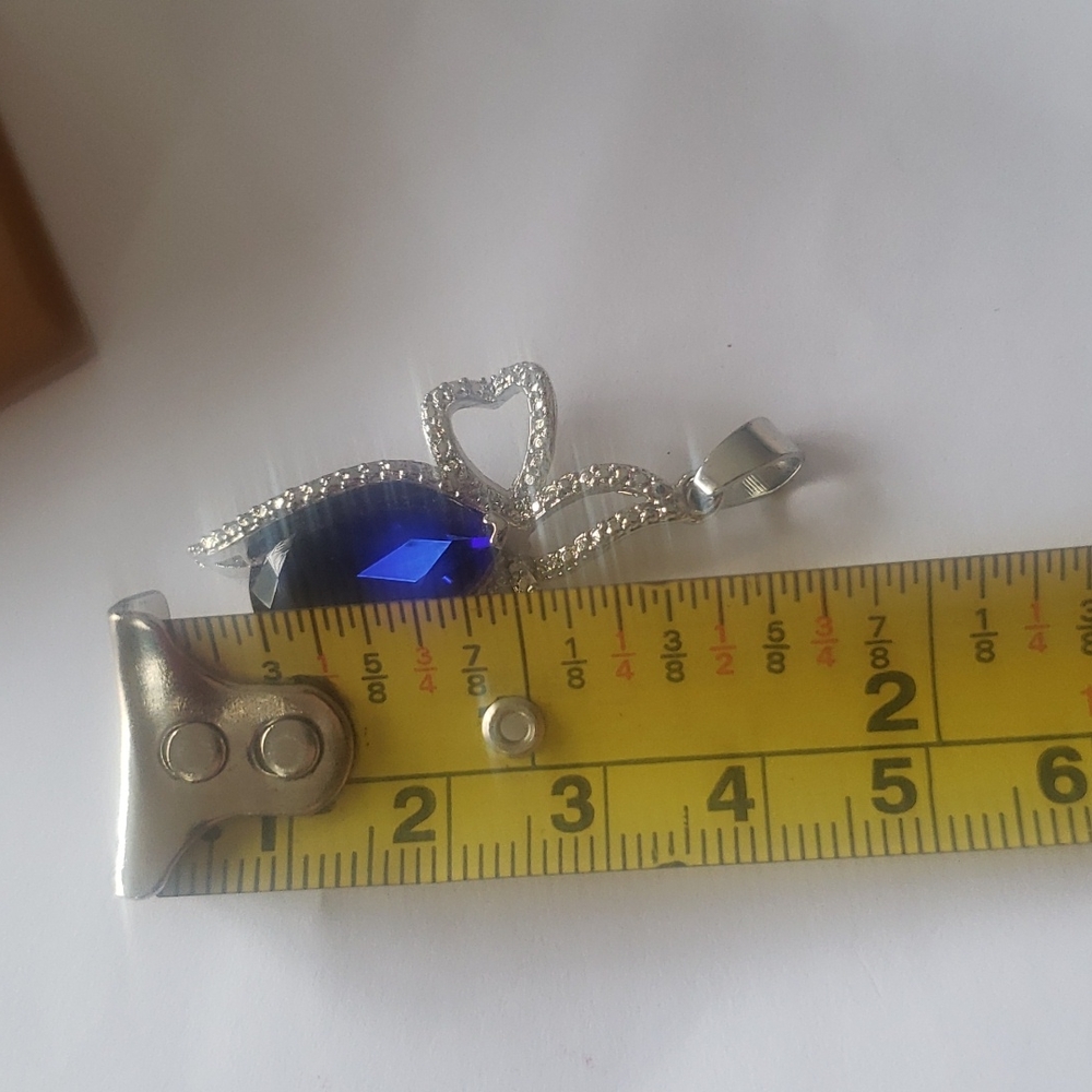 Pedant only - Picture 4 of 7